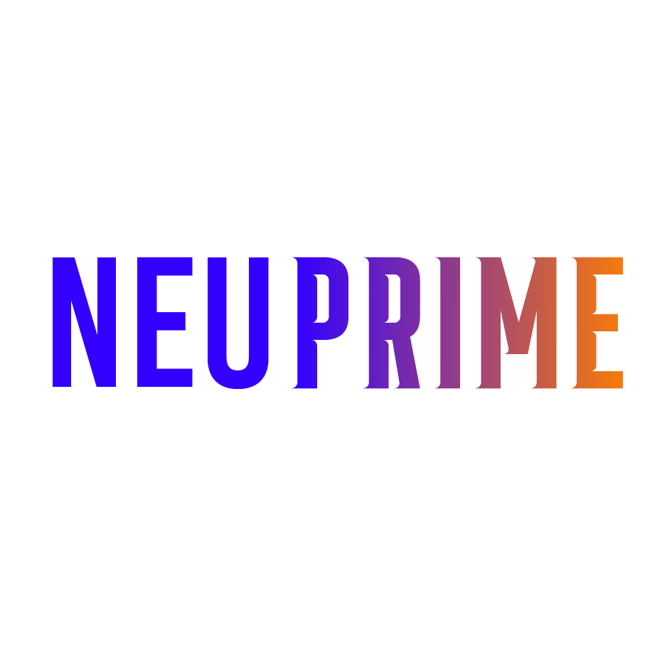 Neuprime Device mark 5662514 Trademark