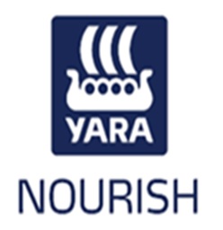 Yara Nourish Device mark 5657558 Trademark