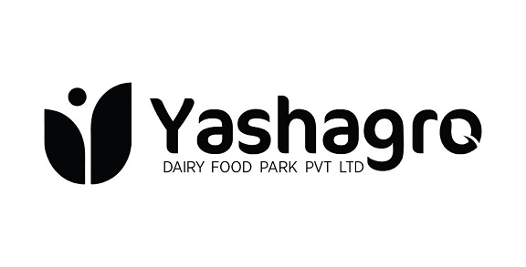 Yashagro Device mark 5660540 Trademark