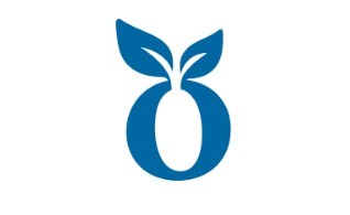 L'exotique Device mark 5660049 Trademark