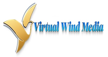 Virtual Wind Media Device mark 5661032 Trademark