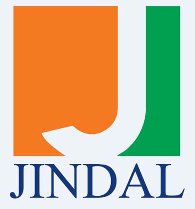 J Jindal Device mark 5659055 Trademark