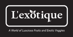 L'exotique Device mark 5660054 Trademark