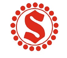 Device Of S Device mark 5658063 Trademark