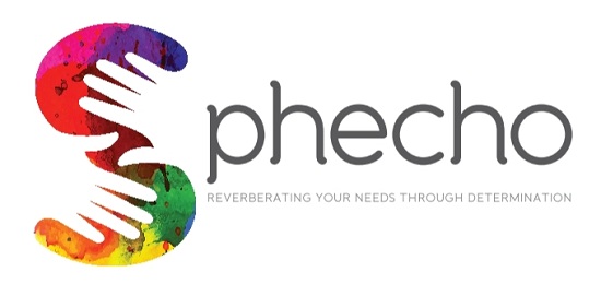 Sphecho Device mark 5659535 Trademark