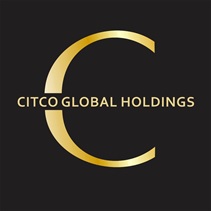 Citco Global Holdings With C Logo Device mark 5658069 Trademark