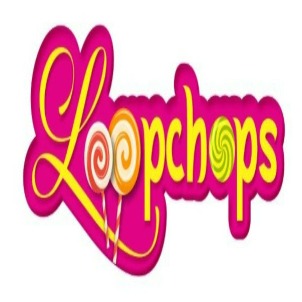Loopchops Device mark 5659064 Trademark