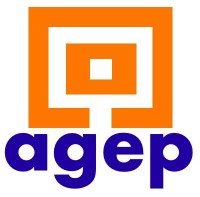 Agep Device mark 5658588 Trademark
