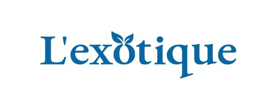 L'exotique Device mark 5660059 Trademark