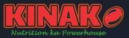 Kinako Nutrition Ka Powerhouse Device mark 5659083 Trademark