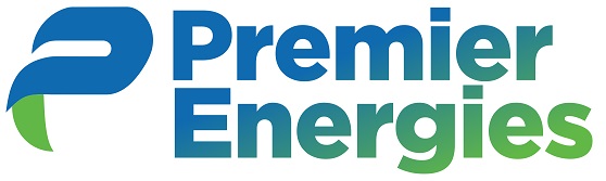 Premier Energies Device mark 5658096 Trademark