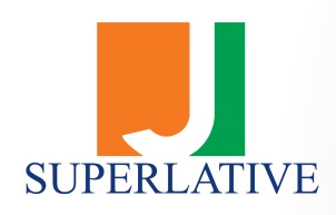 J Superlative Device mark 5659093 Trademark