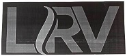 Lrv Device mark 5660125 Trademark