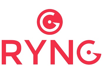 Ryng Device mark 5660629 Trademark