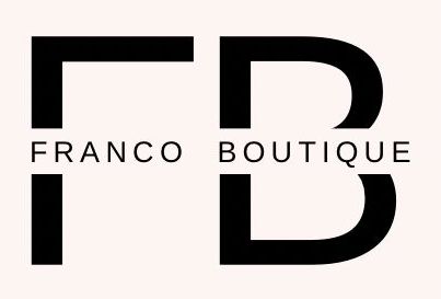 Franco Boutique Device mark 5662135 Trademark
