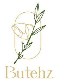 Butehz Device mark 5658659 Trademark