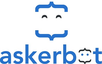 Askerbot Device mark 5660630 Trademark