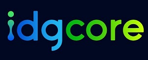 Idgcore Device mark 5661134 Trademark