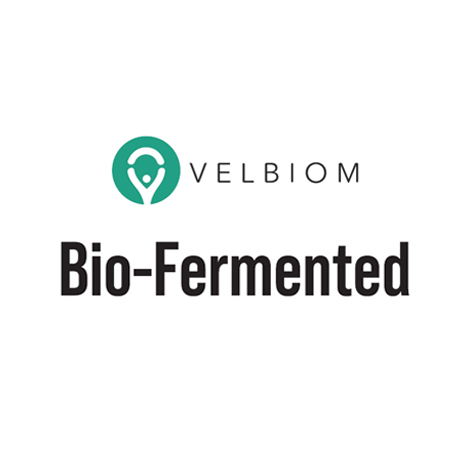 Velbiom Bio-fermented Device mark 5658652 Trademark