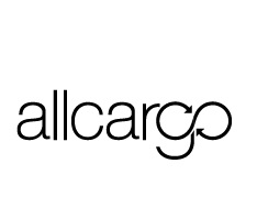 Allcargo Device mark 5658155 Trademark