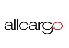 Allcargo Device mark 5658156 Trademark