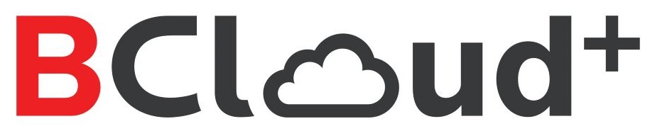 B Cloud + Device mark 5662660 Trademark