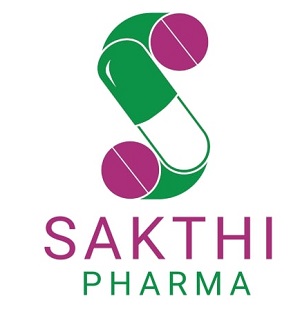 Sakthi Pharma Device mark 5658678 Trademark