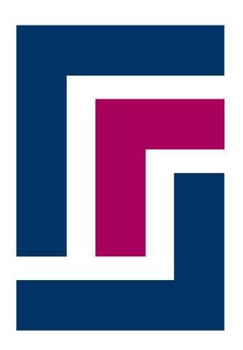 Device Device mark 5662155 Trademark