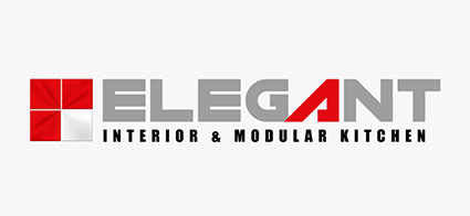 Elegant Interior & Modular Kitchen Device mark 5659661 Trademark