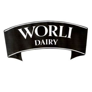 Worli Dairy Device mark 5661184 Trademark