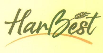 Harbest Device mark 5662203 Trademark