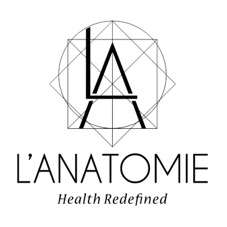 L'anatomie Device mark 5662679 Trademark