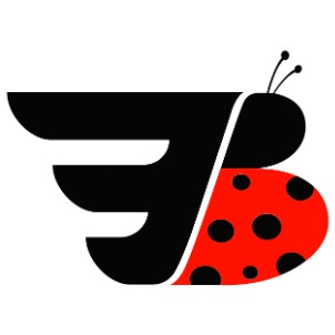 Fastbeetle Device mark 5662696 Trademark