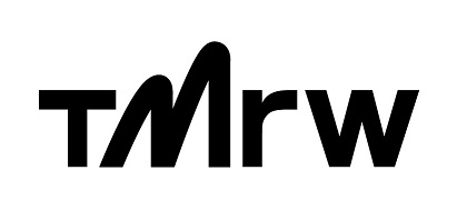 Tmrw Device mark 5665247 Trademark