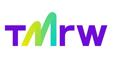 Tmrw Device mark 5665261 Trademark