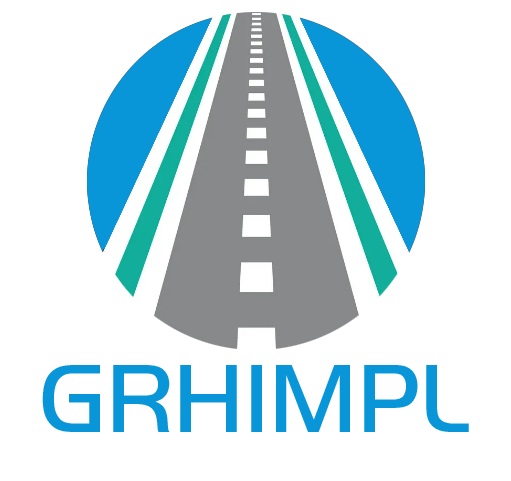 Grhimpl (device) Device mark 5667739 Trademark