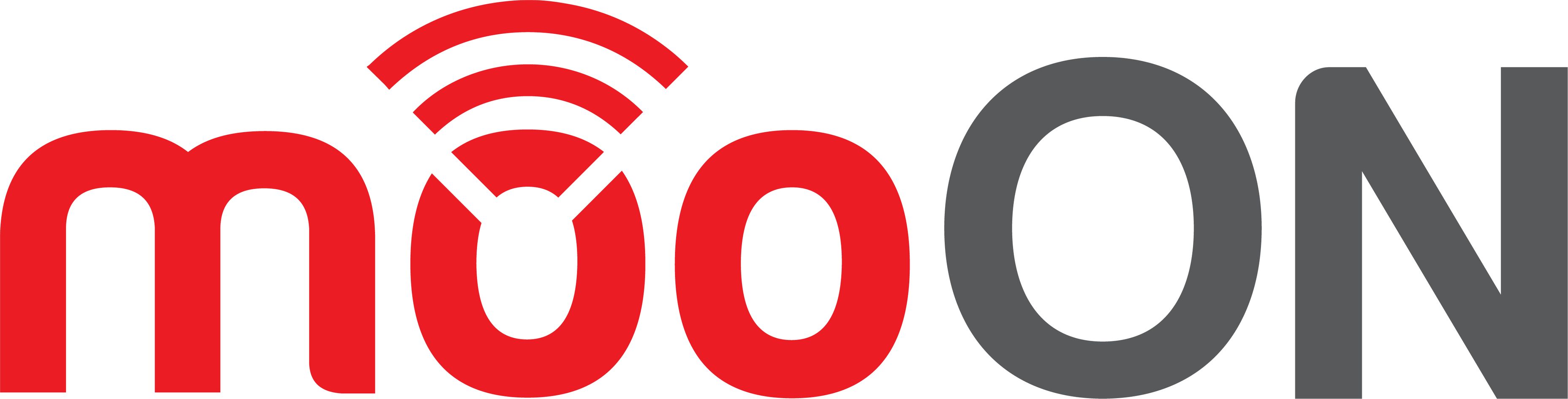 Mooon Device mark 5668243 Trademark