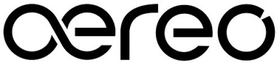 Aereo Label Device mark 5662769 Trademark