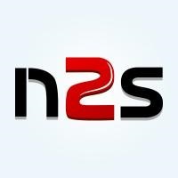 N2s Device mark 5667271 Trademark