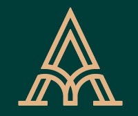 Device Of A Device mark 5664772 Trademark