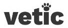 Vetic Device mark 5664326 Trademark