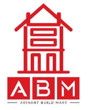 Arihant Build Mart Device mark 5664844 Trademark