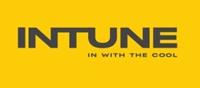 Intune (device) Device mark 5667828 Trademark