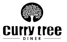 Curry Tree Diner Device mark 5667338 Trademark