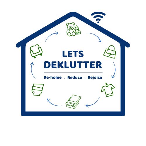 Lets Dekultter Device mark 5667837 Trademark