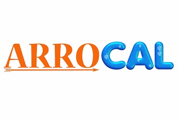 Arrocal-kd Device mark 5667365 Trademark