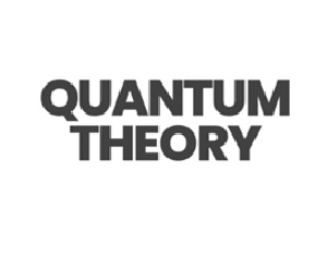 Quantum Theory (with Device) Device mark 5668318 Trademark