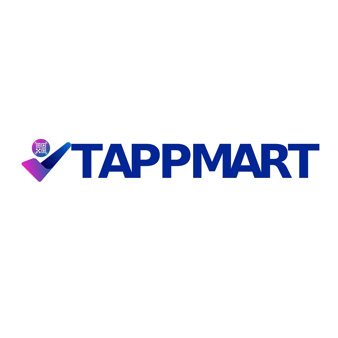Tappmart Device mark 5665398 Trademark