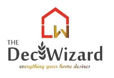 The Dec Wizard Device mark 5666882 Trademark
