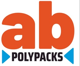A B Polypacks Device mark 5666871 Trademark